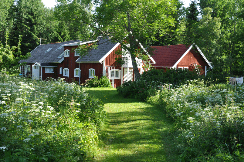 kosmosgard2